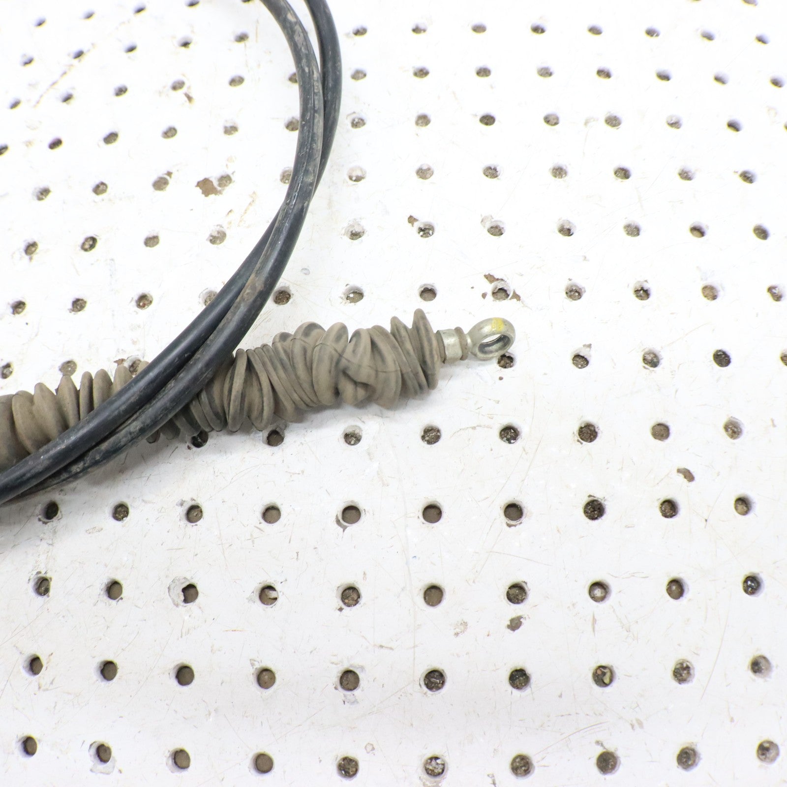 2013 Polaris Ranger 800 Shift Cable 7081614 7081753
