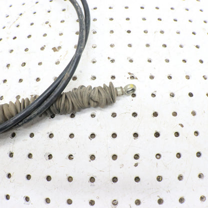 2013 Polaris Ranger 800 Shift Cable 7081614 7081753