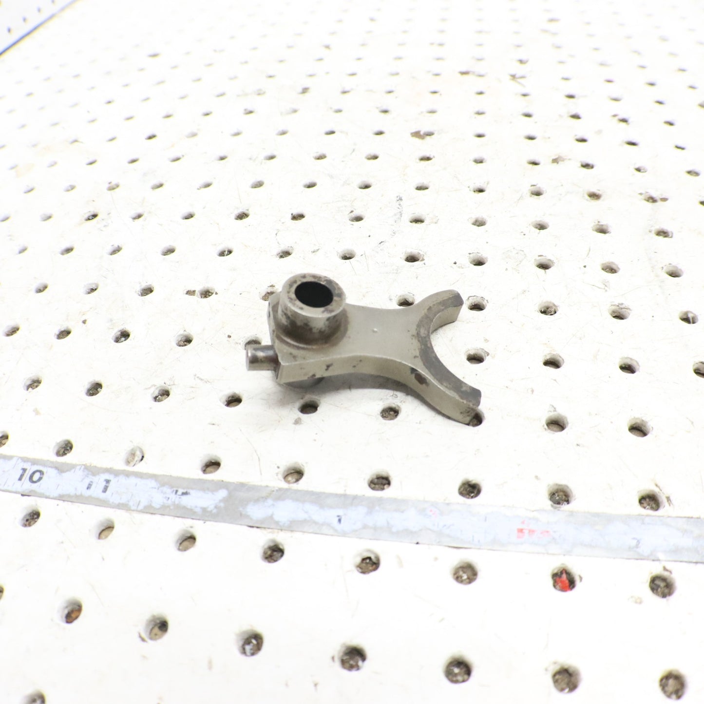 2021 Polaris Sportsman 570 Efi Transmission Shift Fork 3234077