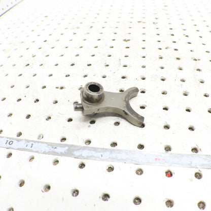 2021 Polaris Sportsman 570 Efi Transmission Shift Fork 3234077