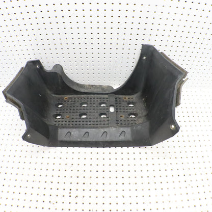 2008 Polaris Sportsman 800 Left Footwell Step Stand Footrest 5436931-070