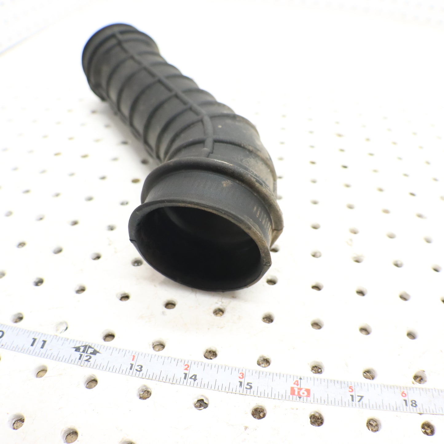 2013 Polaris Ranger Xp 900 Air Intake Duct Pipe 5414330