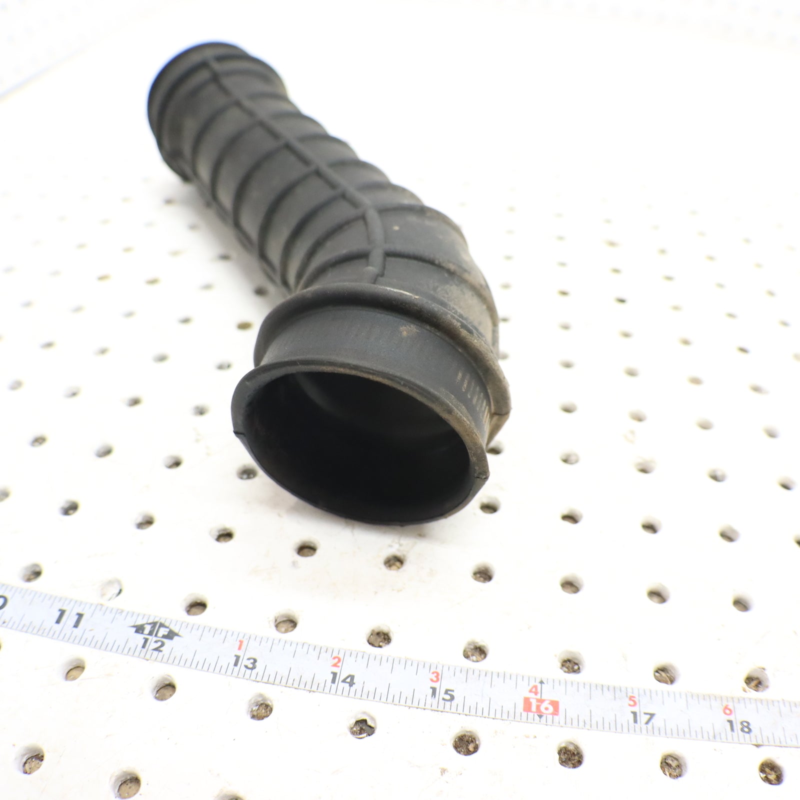 2013 Polaris Ranger Xp 900 Air Intake Duct Pipe 5414330
