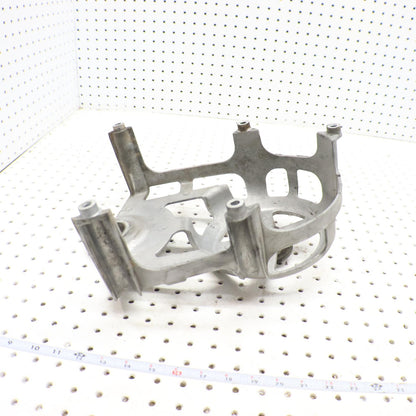 2016 SUZUKI KING QUAD 500 CLUTCH BELT HOUSING BEARING SUPPORT CAGE 11342-11H00