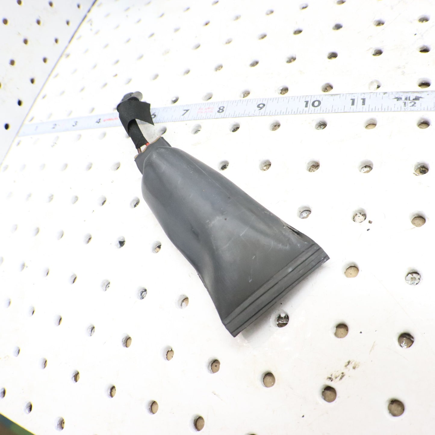 2016 Polaris Rush 800 Capacitor 4013412 CAPACITOR, 22000 MICRO