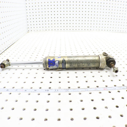1995 Polaris Xcr 600 Rear Track Shock 7041345
