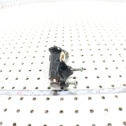 2016 Arctic Cat M8000 Hand Brake Lever Master Cylinder Piston Assembly 2602-479