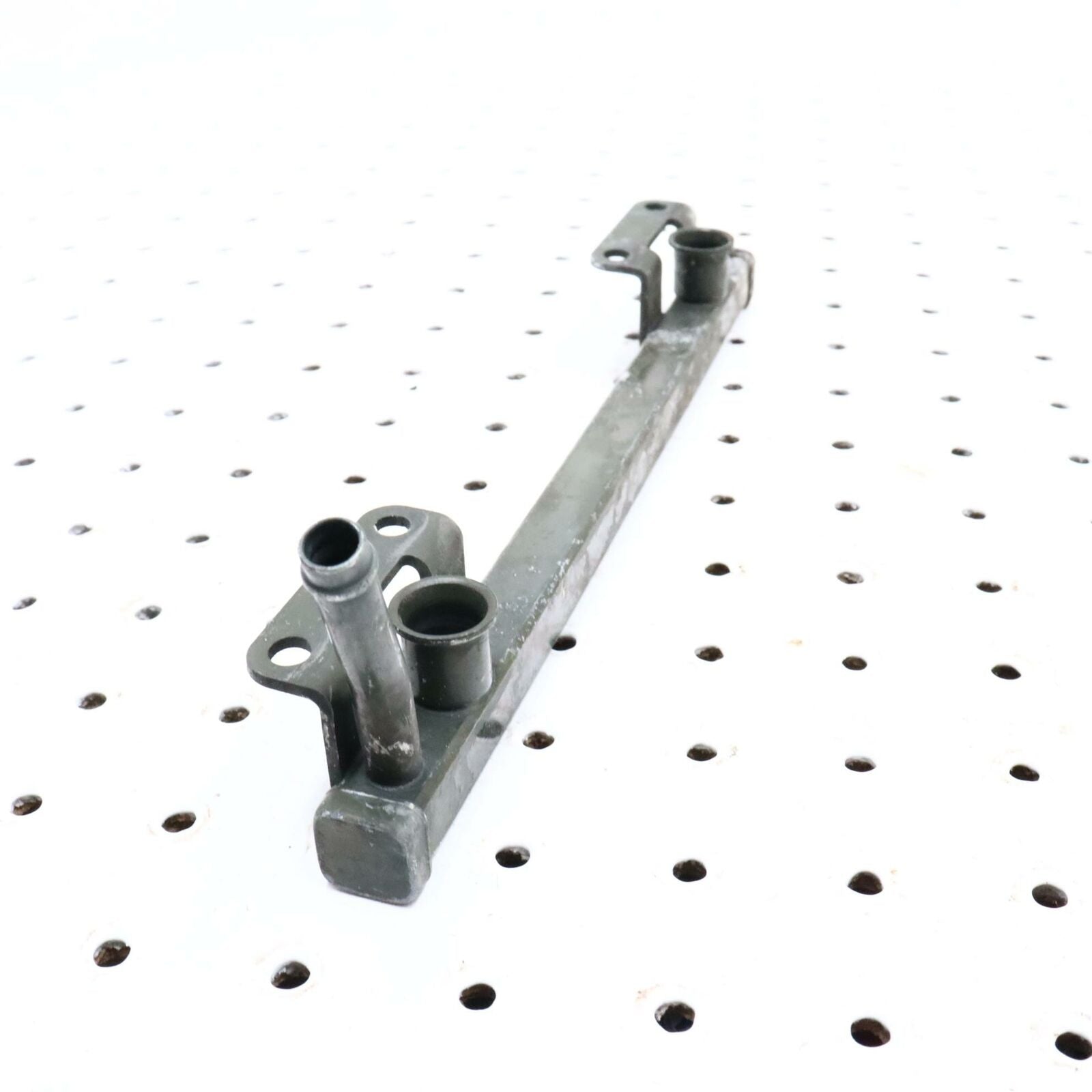 2009 ARCTIC CAT CROSSFIRE 1000 THROTTLE BODY FUEL INJECTOR RAIL 3007-291