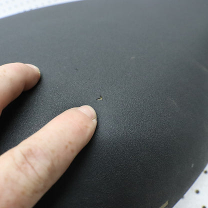 2016 Polaris Sportsman 570 Seat 2686859-070 ; 2686858