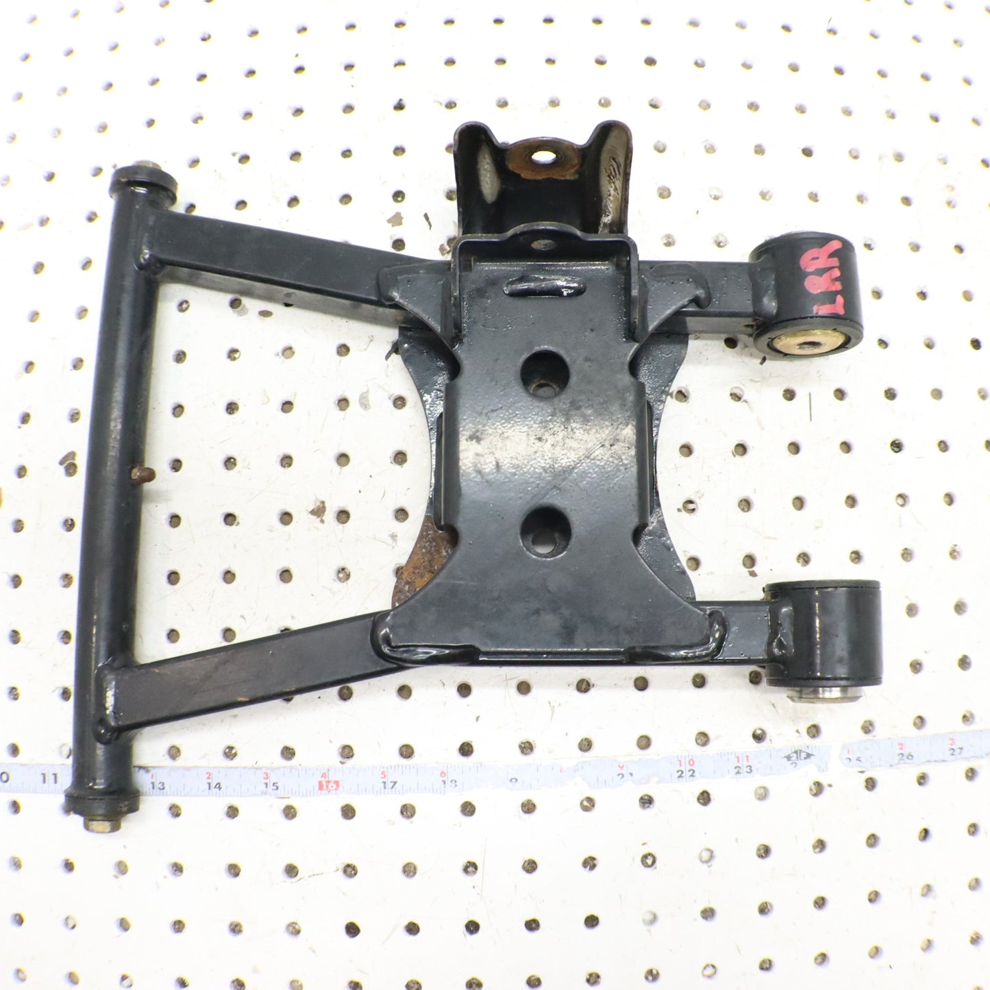2016 Polaris Sportsman 570 Lower Right Rear Control A Arm 1015889-067