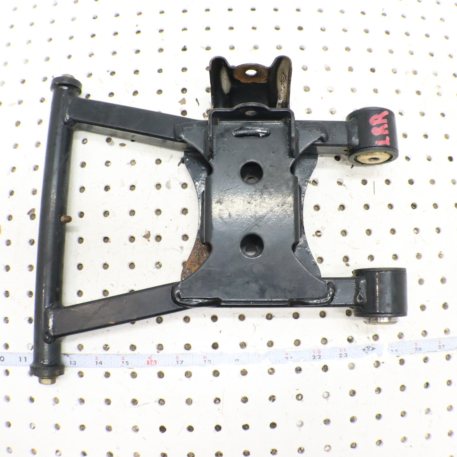 2016 Polaris Sportsman 570 Lower Right Rear Control A Arm 1015889-067