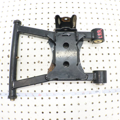 2016 Polaris Sportsman 570 Lower Right Rear Control A Arm 1015889-067