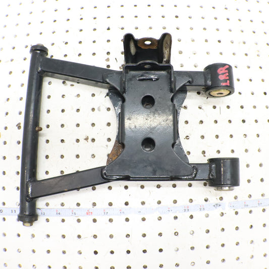 2016 Polaris Sportsman 570 Lower Right Rear Control A Arm 1015889-067