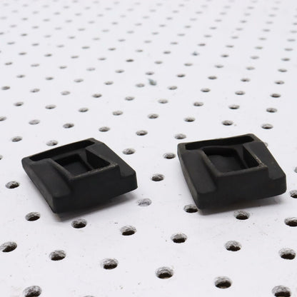 2007 POLARIS IQ 600 RADIATOR RUBBER MOUNT 5412513