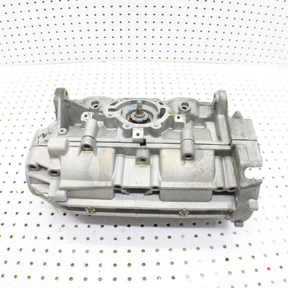 2006 POLARIS FUSION 700 ENGINE MOTOR CASE CASES 2203111