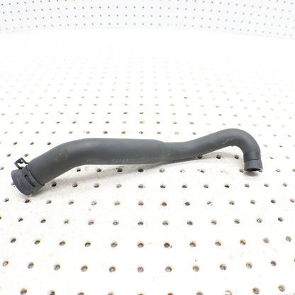 2009 Polaris Sportsman Xp 850 Crankcase To Airbox Breather Hose 5414322