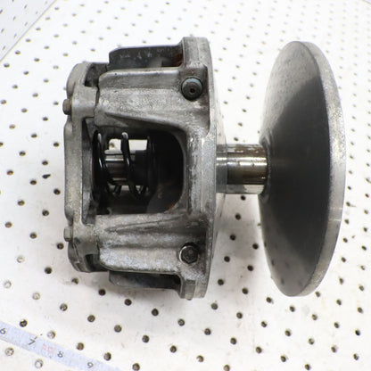 2016 Arctic Cat M8000 Drive Clutch Primary Clutch 0725-855; 0746-862; 0746-881 