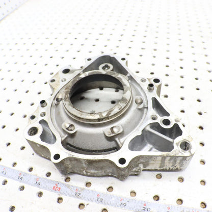2003 KAWASAKI PRAIRIE 650 FRONT GEARCASE CASE-GEAR,CENTER 14055-1155 14055-0629