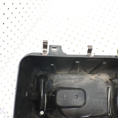 2014 Polaris Sportsman 570 Airbox Air Box 5450387