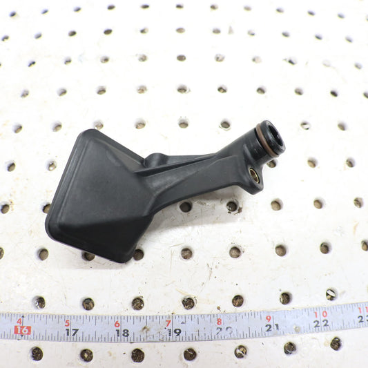 2016 Polaris Sportsman Sp 570 Oil Pickup Tube 2521451