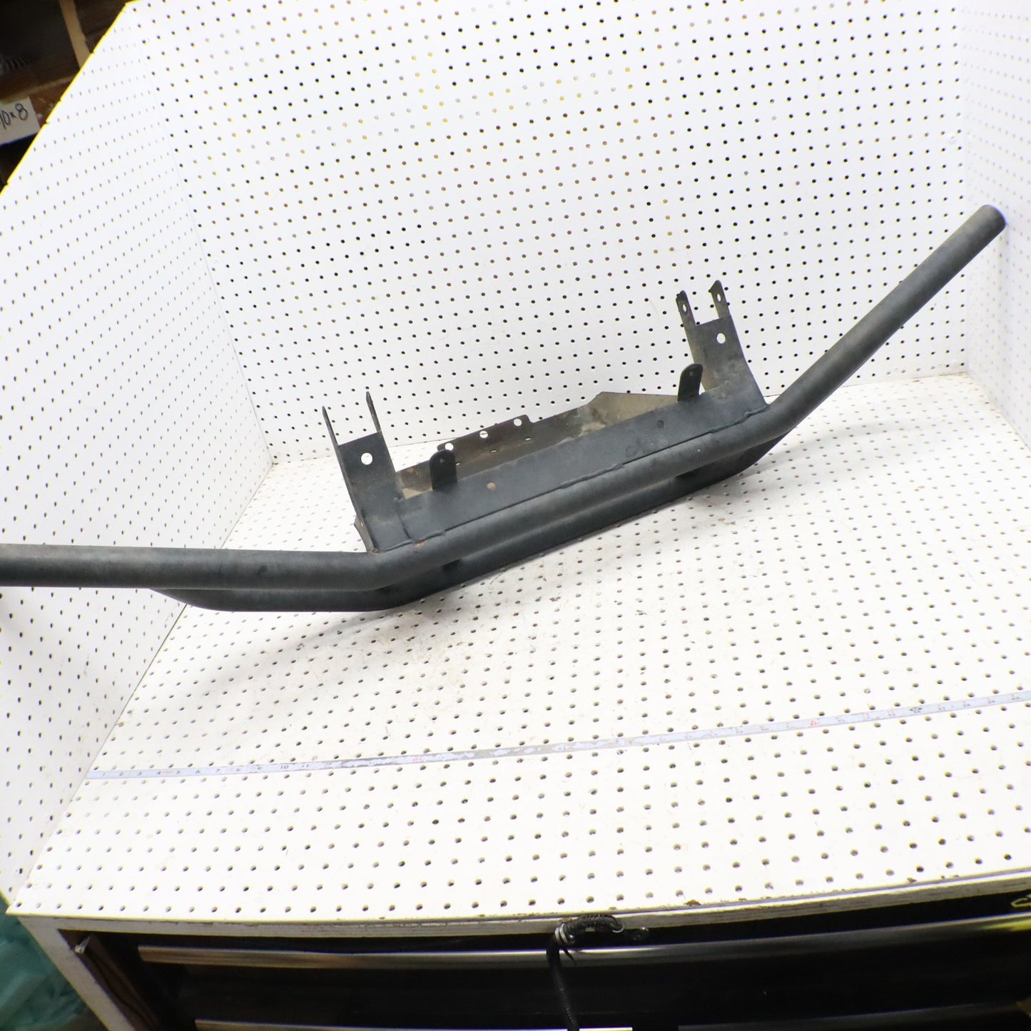 2013 Polaris Ranger 800 Front Bumper 1016310-521