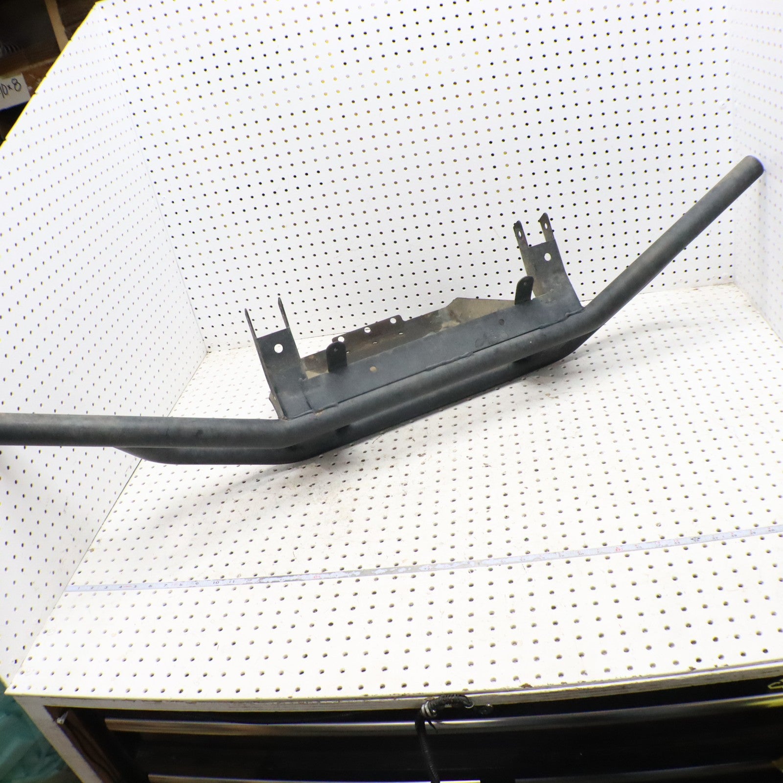 2013 Polaris Ranger 800 Front Bumper 1016310-521