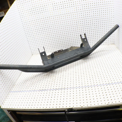 2013 Polaris Ranger 800 Front Bumper 1016310-521