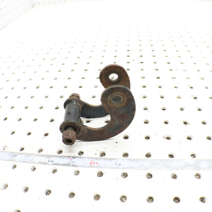 1995 Polaris Xcr 600 Shock Pivot Arm  1540791-067