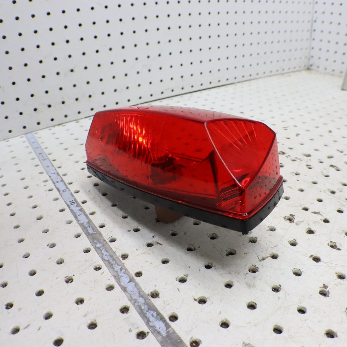 2007 Arctic Cat F6 Tail Light Taillight Brake Light 0509-022