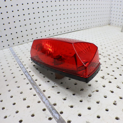 2007 Arctic Cat F6 Tail Light Taillight Brake Light 0509-022