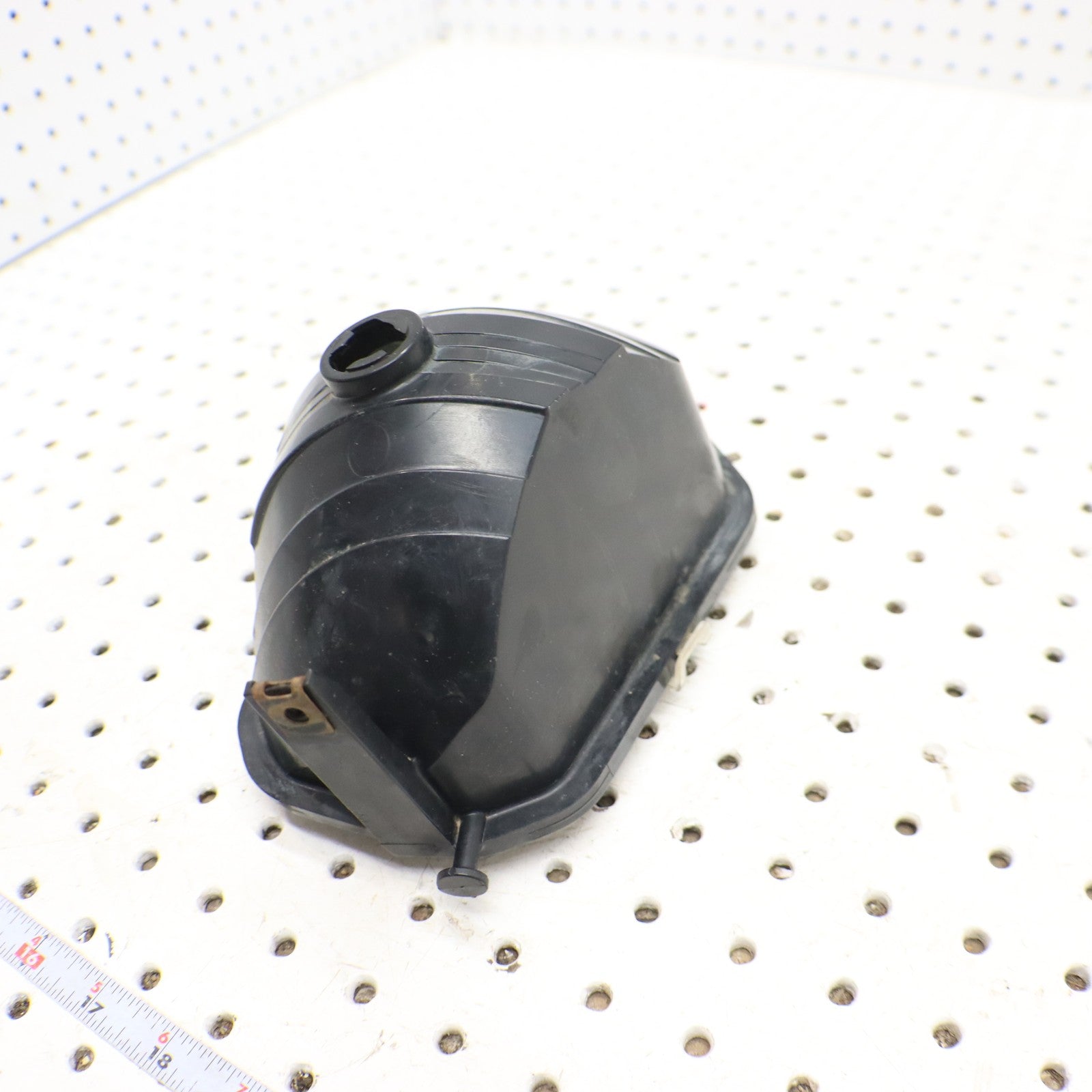 2016 Polaris Sportsman Sp 570 LEFT Headlight Head Light Bumper 2410615 