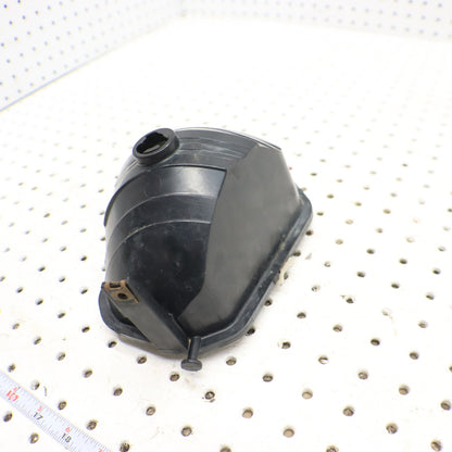 2016 Polaris Sportsman Sp 570 LEFT Headlight Head Light Bumper 2410615 