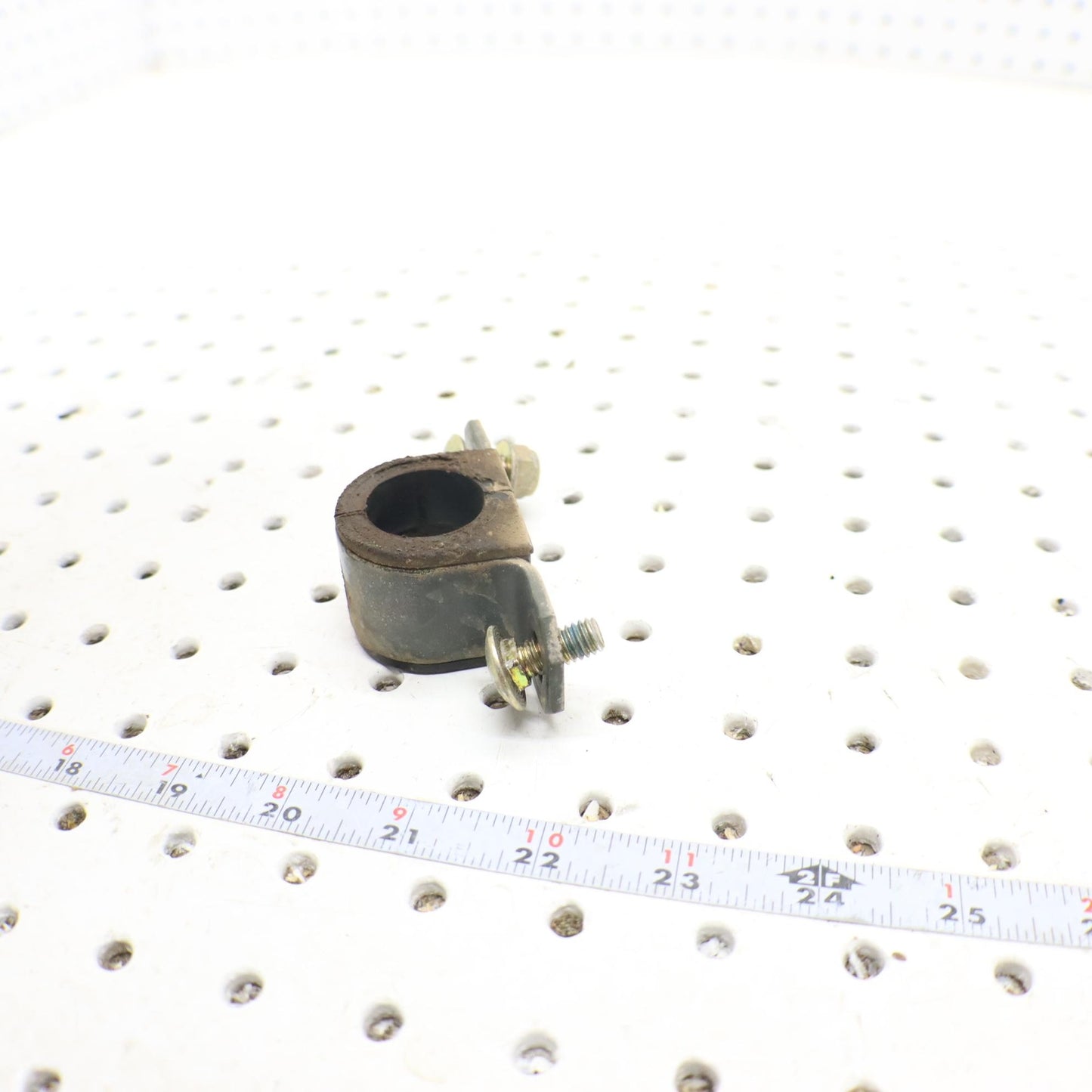 2016 POLARIS SPORTSMAN 570 STEERING POST BUSHING 5257028 5438903 5439731