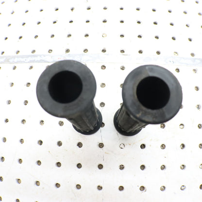 1995 Polaris Xplorer 400 Handlebar Grips 5431030 5433834-070
