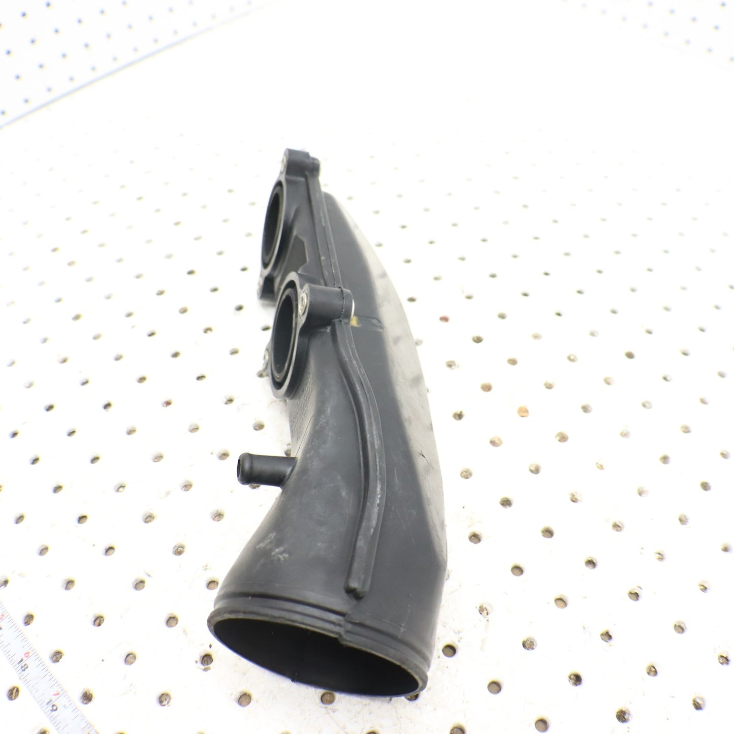 2009 Polaris Sportsman Xp 850 Intake Manifold 1203737