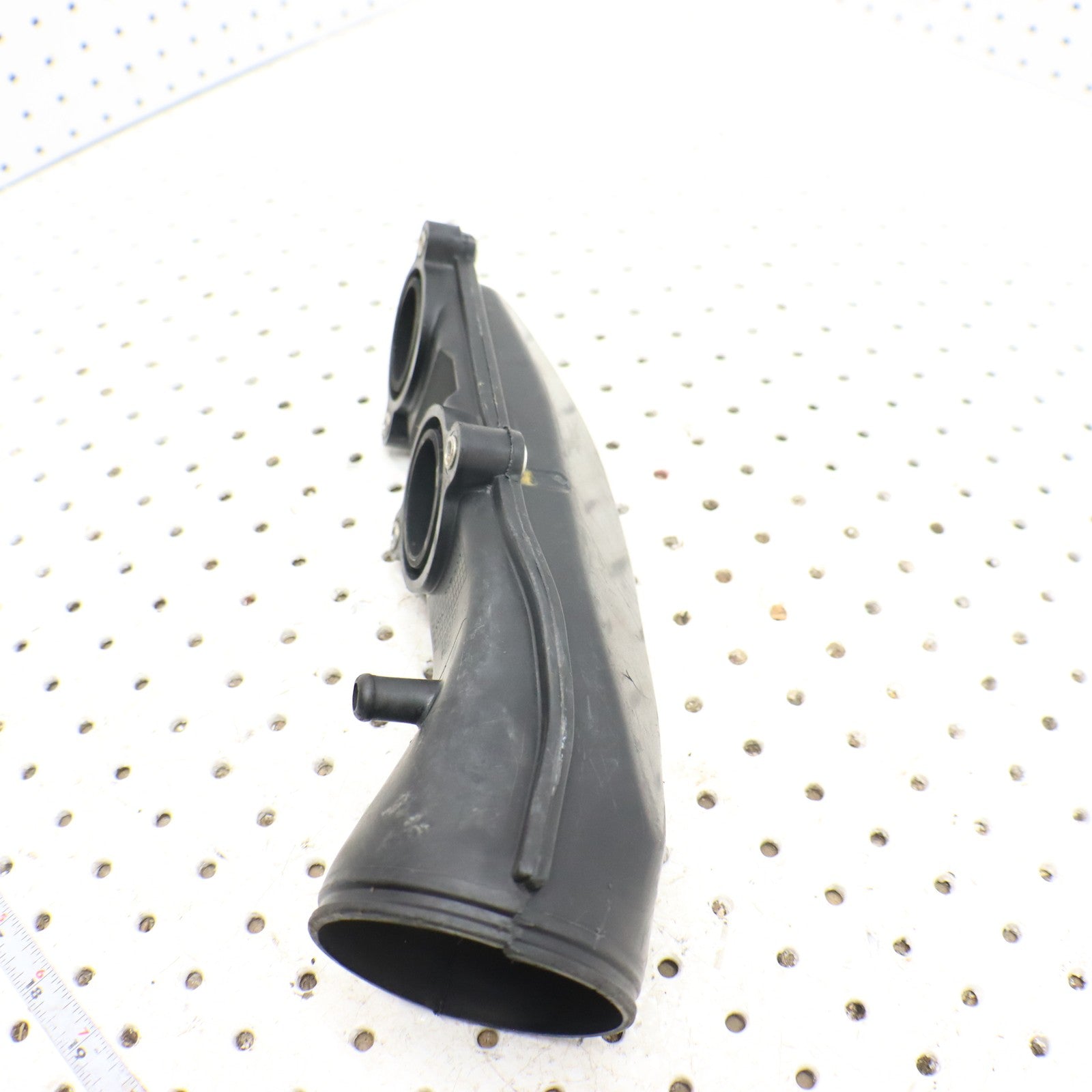 2009 Polaris Sportsman Xp 850 Intake Manifold 1203737
