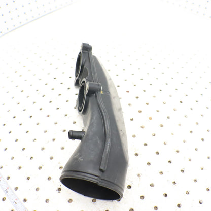 2009 Polaris Sportsman Xp 850 Intake Manifold 1203737