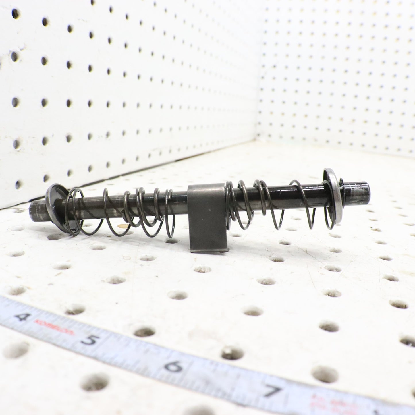 2019 Polaris Sportsman 570 Transmission Shift Rail 3234079 3235542