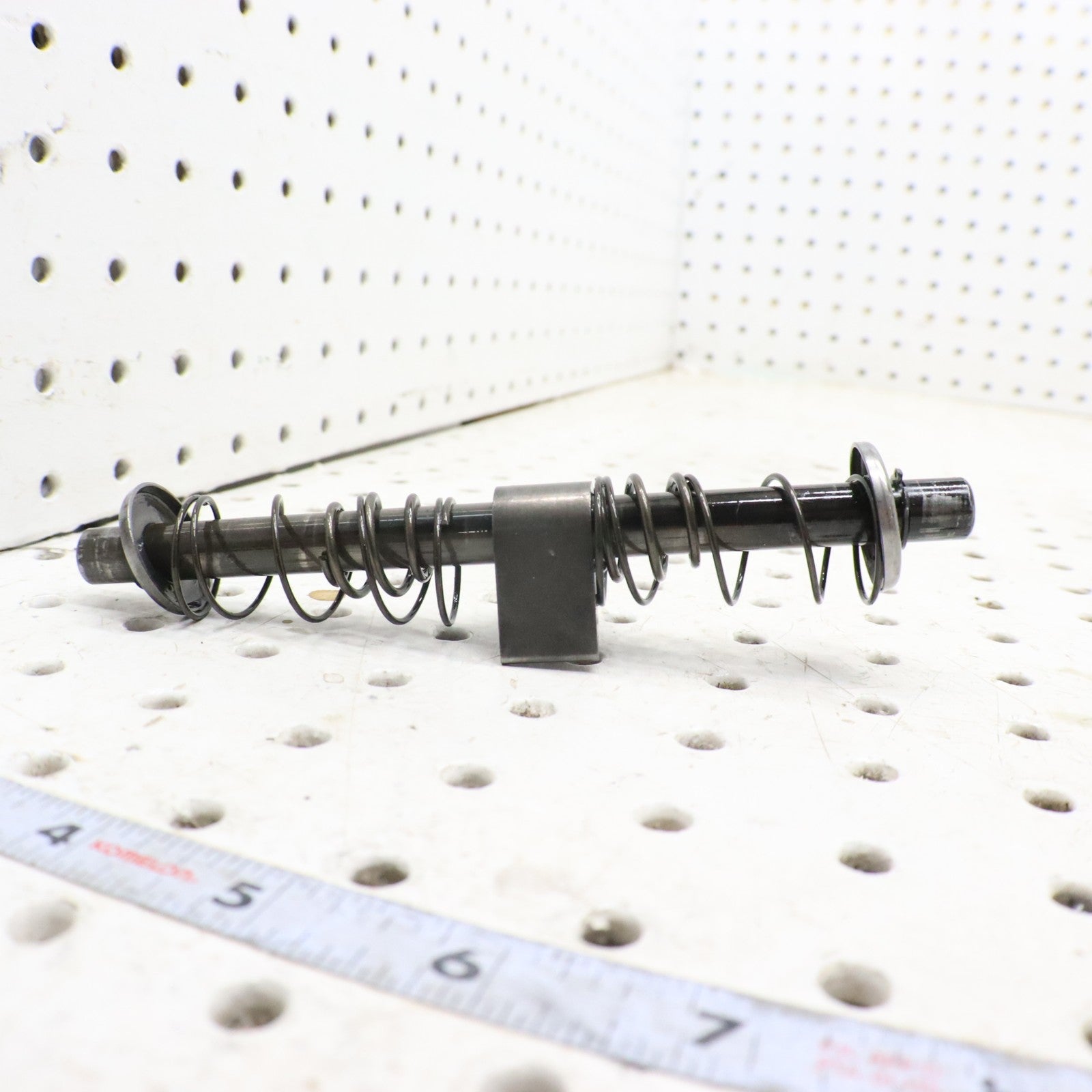 2019 Polaris Sportsman 570 Transmission Shift Rail 3234079 3235542