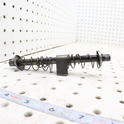 2019 Polaris Sportsman 570 Transmission Shift Rail 3234079 3235542