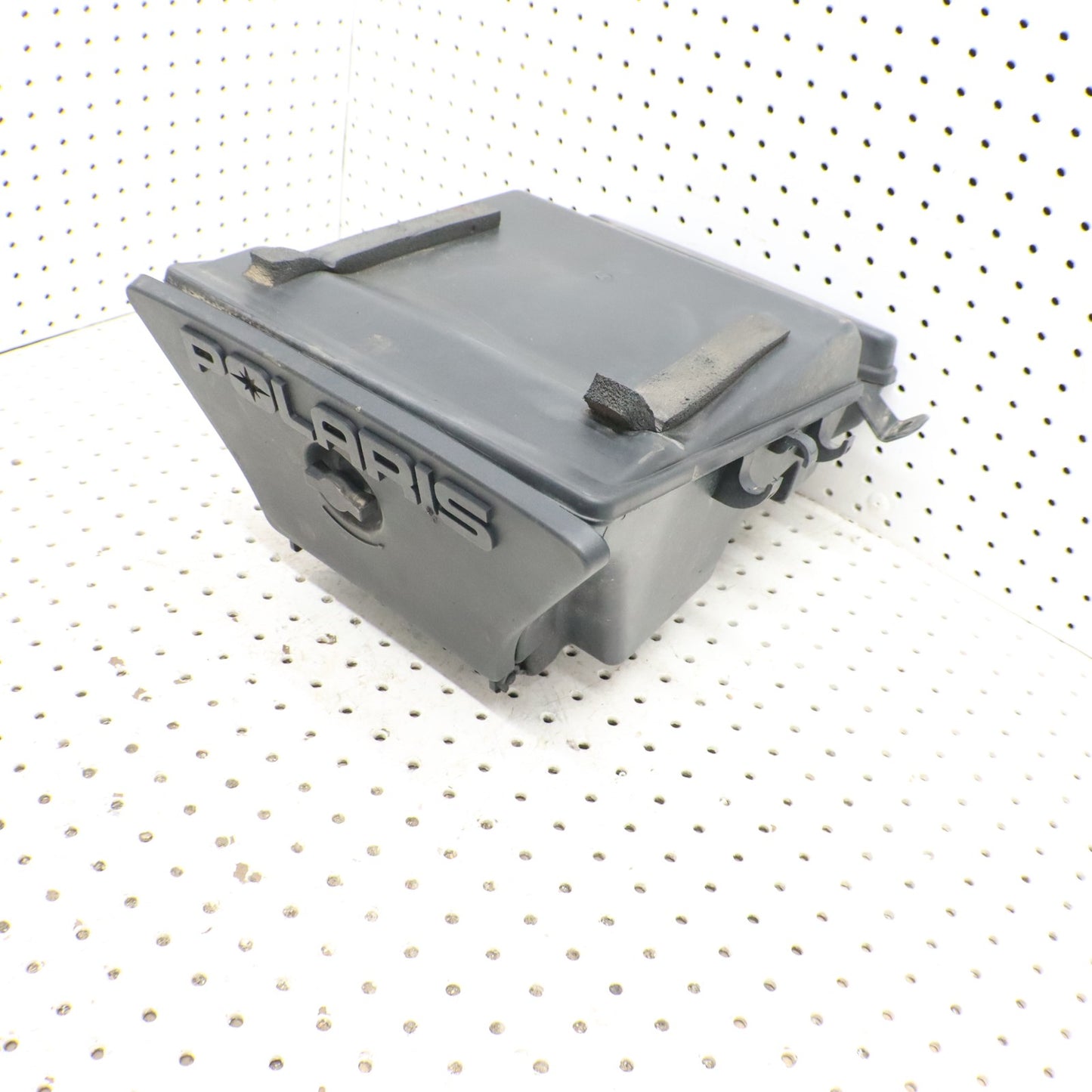2012 Polaris Sportsman 500 Storage Box Rear 1203104 5436349 7081425