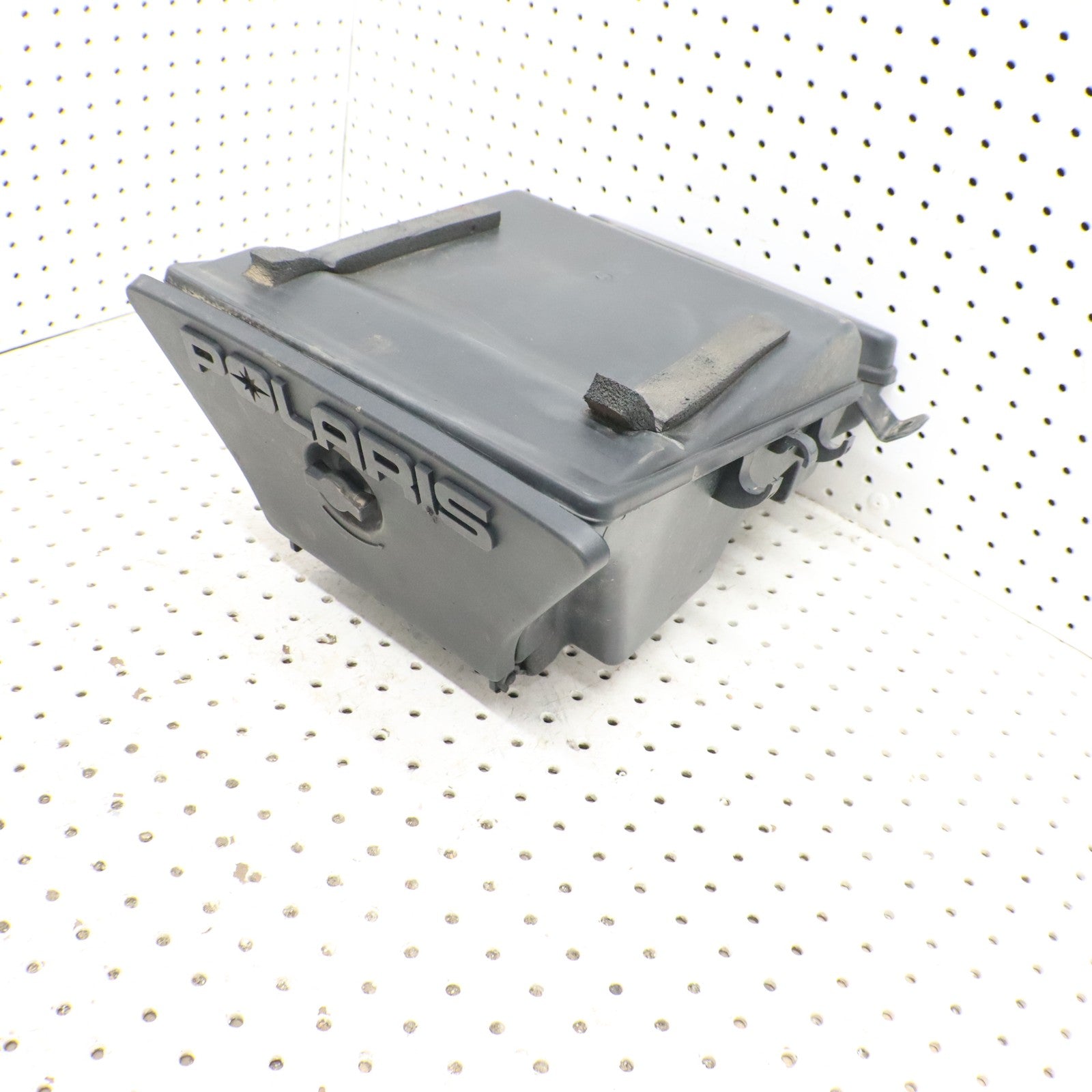 2012 Polaris Sportsman 500 Storage Box Rear 1203104 5436349 7081425