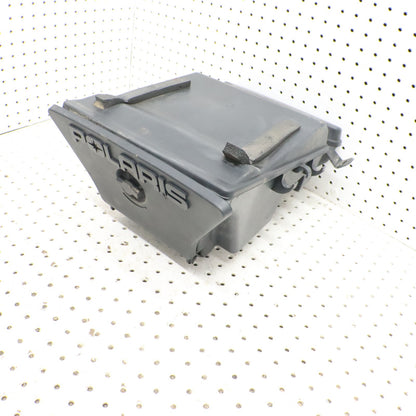 2012 Polaris Sportsman 500 Storage Box Rear 1203104 5436349 7081425