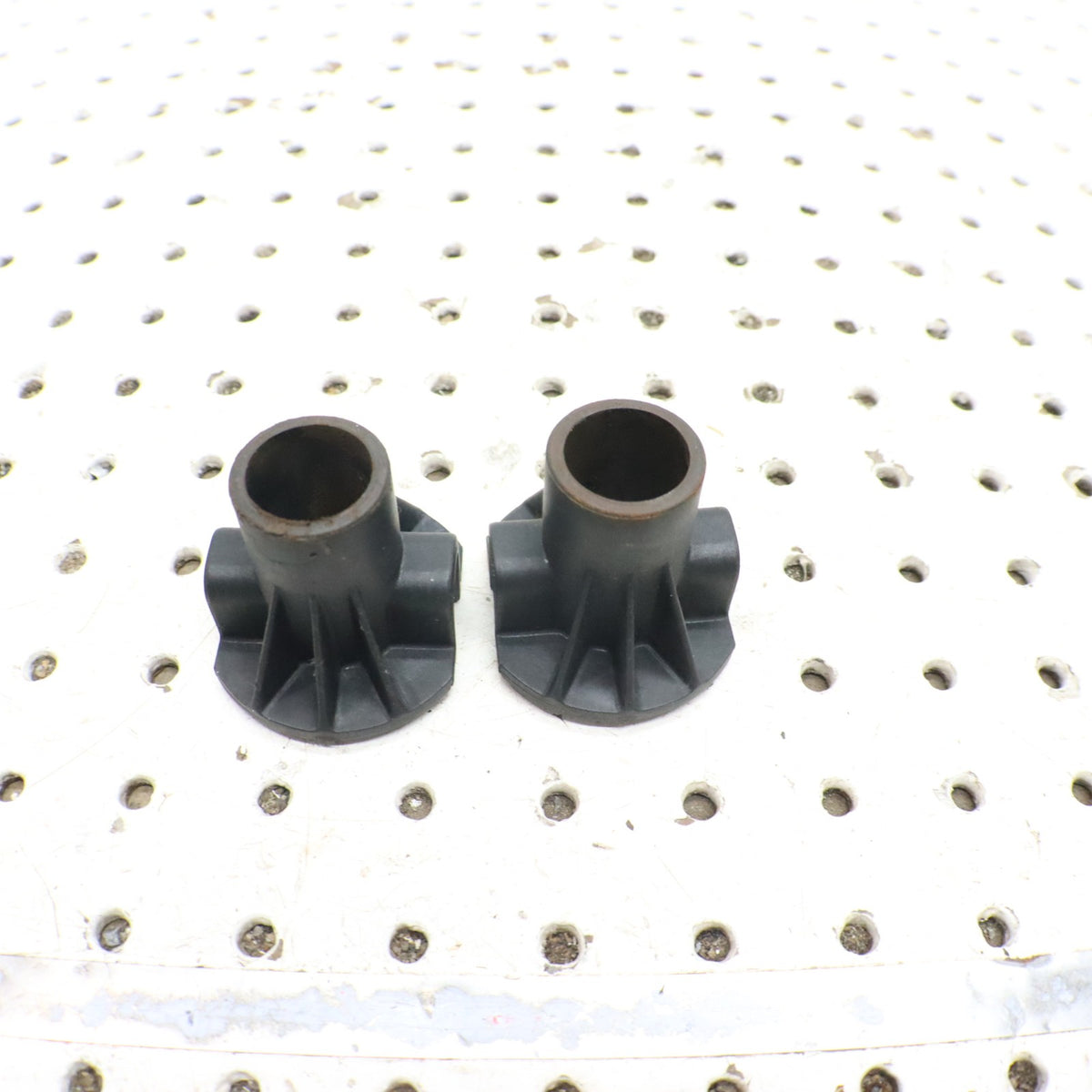 2007 Arctic Cat F6 Idler Spacer Bushing Adjuster  2604-881 QTY (2)