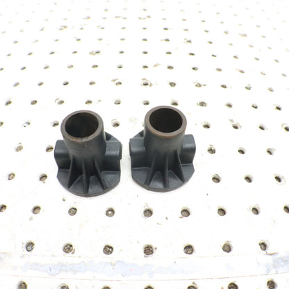 2007 Arctic Cat F6 Idler Spacer Bushing Adjuster  2604-881 QTY (2)