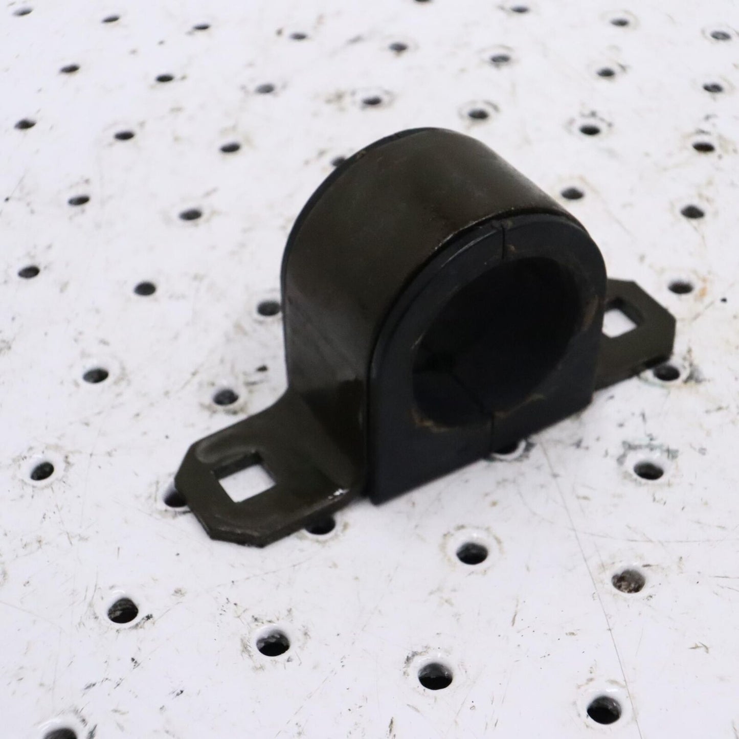 2013 POLARIS SPORTSMAN 550 STEERING POST BUSHING 5249143 5259997 5438904