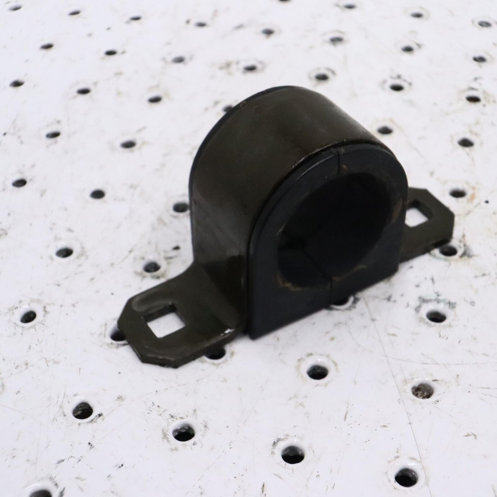 2013 POLARIS SPORTSMAN 550 STEERING POST BUSHING 5249143 5259997 5438904