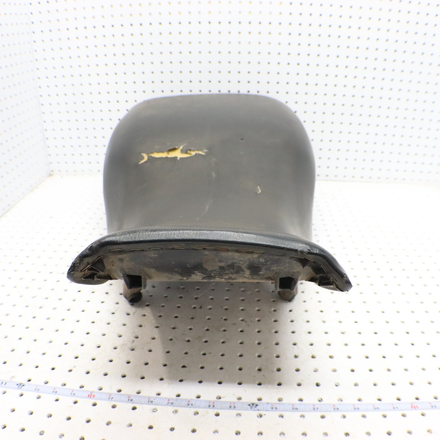 2014 Polaris Sportsman 570 Seat 2685519-070; 2686609-070