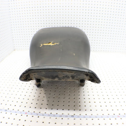 2014 Polaris Sportsman 570 Seat 2685519-070; 2686609-070