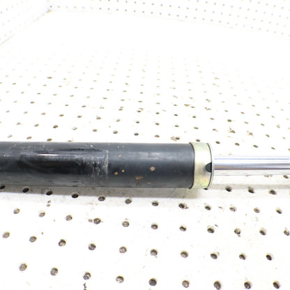 1998 Polaris Xplorer 400l Front Shock 7041755 ; 2201460